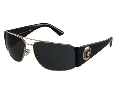 gafas versace imitacion|versace hombre gafas de sol.